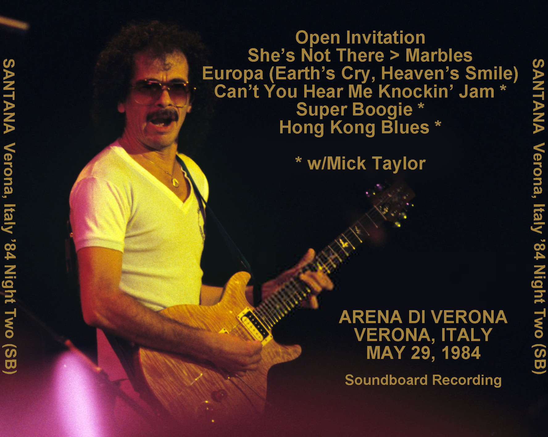 Santana1984-05-29MickTaylorArenaDiVeronaItaly (1).jpg